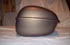 topcase zilver